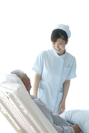 北九州で始めるパニック障害対策完全ガイド【2025年最新版】