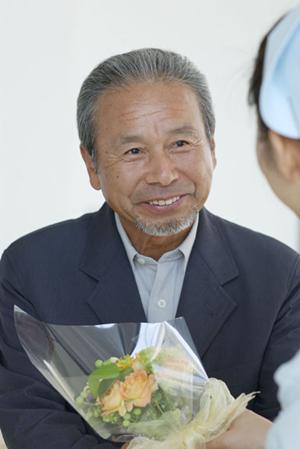 循環器科へ家庭の血圧を伝えるための記録の工夫