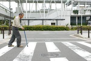 鶴見区の整形外科おすすめランキング2026｜口コミで選ばれる信頼の診療所ガイド