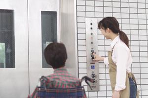 【2026年最新版】大阪市で選ばれる矯正歯科のポイントとおすすめクリニック紹介